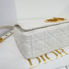 DIOR クリスチャン カロバッグ ミディアム M9242 160966972 [P]