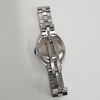 CARTIER Clé de Stahl Uhr (WSCL0005) 160967504 [P]