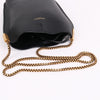 Saint Laurent Small Hobo Chain Bag 654990 160963561 [P]