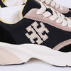 Tory Burch Unused Good Luck 5.5 Sneakers 83833 160963632 [P]