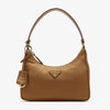 PRADA Re-Edition 2005 Nylon Schultertasche 1N204X R064 F0BR5 160964501 [P]