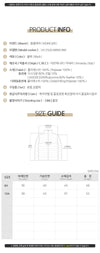 Moncler NEW MAYA Hooded Padded Jacket 160961584 [P]