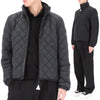 Moncler Reversible Down Jacket 1A00098 597X2 999 160965758 [P]