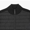 CANADA GOOSE Hybride Strickjacke für Herren 160966080 [P]