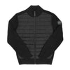 CANADA GOOSE Hybride Strickjacke für Herren 160966080 [P]