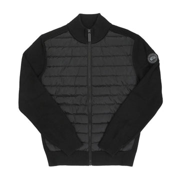 CANADA GOOSE Hybride Strickjacke für Herren 160966080 [P]