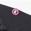 CANADA GOOSE HYBRIDGE Strickjacke für Herren 160966081 [P]