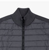CANADA GOOSE HYBRIDGE Strickjacke für Herren 160966081 [P]