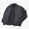 CANADA GOOSE HYBRIDGE Strickjacke für Herren 160966081 [P]
