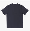 RAB Kraft Men T-Shirt Kurzarm Schwarz 160966099 [P]