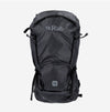 RAB Ascender 27 27L Rucksack 160966109 [P]