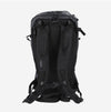 RAB Ascender 27 27L Rucksack 160966109 [P]