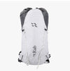 RAB Leichtgewichtiger 20L Rucksack 160966112 [P]