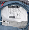 RAB QAP-68 ultraleichter 18L Rucksack 160966118 [P]