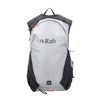 RAB Nitron 12 ultraleichter Rucksack 12L 160966128 [P]