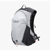RAB Nitron 12 ultraleichter Rucksack 12L 160966128 [P]