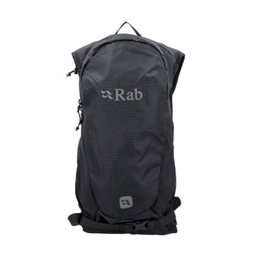 RAB QAP-67 ANTHRAZIT 12L Rucksack 160966132 [P]