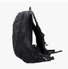 RAB QAP-67 ANTHRAZIT 12L Rucksack 160966132 [P]