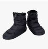 RAB Sirius Padded Half Boots 160966155 [P]