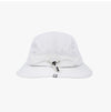 RAB PEBBLE Packable Bucket Hat 160966158 [P]
