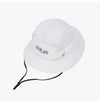 RAB PEBBLE Packable Bucket Hat 160966158 [P]
