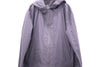 Moncler Hooded Jacket K10911A00197 54A91 160966171 [P]
