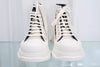 ALEXANDER MCQUEEN Tread Slick Sneakers 727379 160966191 [P]