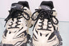 BALENCIAGA Track 2 Sneakers 568614 160966233 [P]