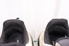 BALENCIAGA Track 2 Sneakers 568614 160966233 [P]