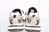 BALENCIAGA Track 2 Sneakers 568614 160966233 [P]