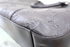 Gucci Briefcase Tote Shoulder Bag 658573 160966242 [P]