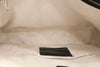 Gucci Briefcase Tote Shoulder Bag 658573 160966242 [P]