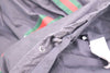 GUCCI Dreistreifen Windbreaker Jacke 594861 160966264 [P]