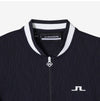 J LINDEBERG Leonor Mid Layer Golf Damenjacke 6855 144701968 [P]