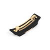 Salvatore Ferragamo Hair Clip 144155485 [P]
