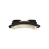 Salvatore Ferragamo Hair Clip 144155485 [P]