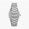 CASIO 時計 MTP-B140D-7AVDF (MTP-B140D-7A) スクエア レディースウォッチ 146829802 [P]
