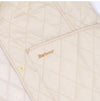 Barbour Diamond Quilted Women's Jacket 157375819 [P]