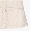 Barbour Diamond Quilted Women's Jacket 157375819 [P]