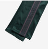 Needles Straight Track Pants SX406 B-Green 159562772 [P]