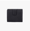 Salvatore Ferragamo Wallet Card Holder 160102305 [P]