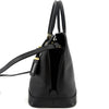 PRADA Saffiano Lux Tote- und Schultertasche 160966554 [P]