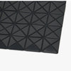 ISSEY MIYAKE Prisma Damen Tote 155922625 [P]
