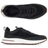 Loro Piana 26FW Black Weekend Work Sneakers 8000 160966668 [P]