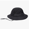 RAB Hut QAB-78 PACKABLE BUCKET HAT 160966698 [P]