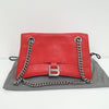 BALENCIAGA Kettenhandtasche klein (716351) 160966704 [P]