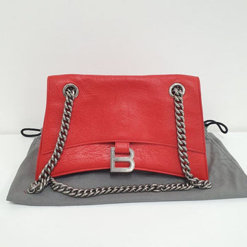 BALENCIAGA Kettenhandtasche klein (716351) 160966704 [P]