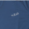 Rab Short Sleeve Men's Long Sleeve T-Shirt 160966718 [P]