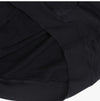 MAISON MARGIELA Hoodie für Herren mit Logo 160966727 [P]