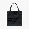 ISSEY MIYAKE Prism Women's Tote Bag 155922625 [P]